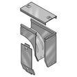 LEGRAND 31AYC200Z