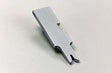 MOLEX 11405376-8304D106