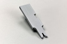 MOLEX 11405376-8304D106