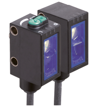PEPPERL+FUCHS 322701-OBE12M-R102-S2EP-IO