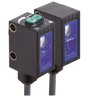 PEPPERL+FUCHS 322701-OBE12M-R102-S2EP-IO