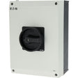 EATON 207375-P3-100/I5/SVB-SW/HI11