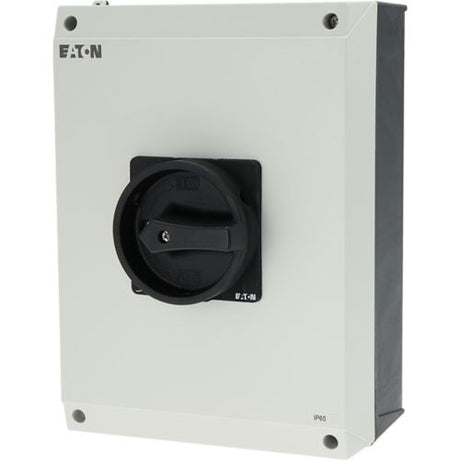 EATON 207375-P3-100/I5/SVB-SW/HI11