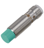 PEPPERL+FUCHS 326161-0081-NBN4-12GM30-A2-V1