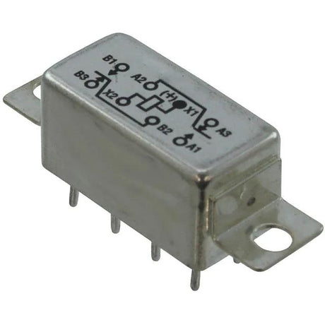TE CONNECTIVITY HFW1230K06