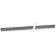 SCHNEIDER ELECTRIC A9XPH557