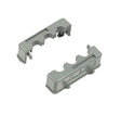 HARTING 09300160408