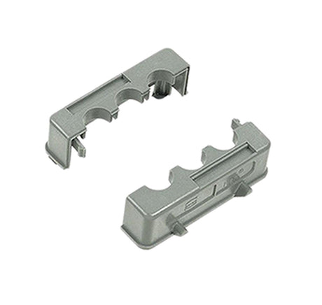 HARTING 09300160408