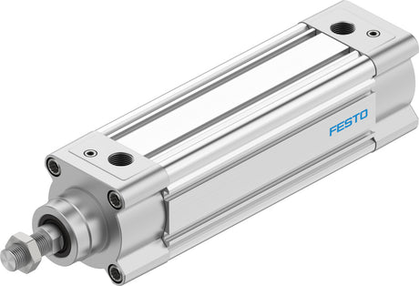 FESTO 3657869-DSBC-63-150-D3-PPVA-N3