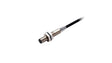 OMRON E2E-X4B1TL82M