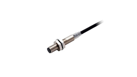 OMRON E2E-X4B1TL82M