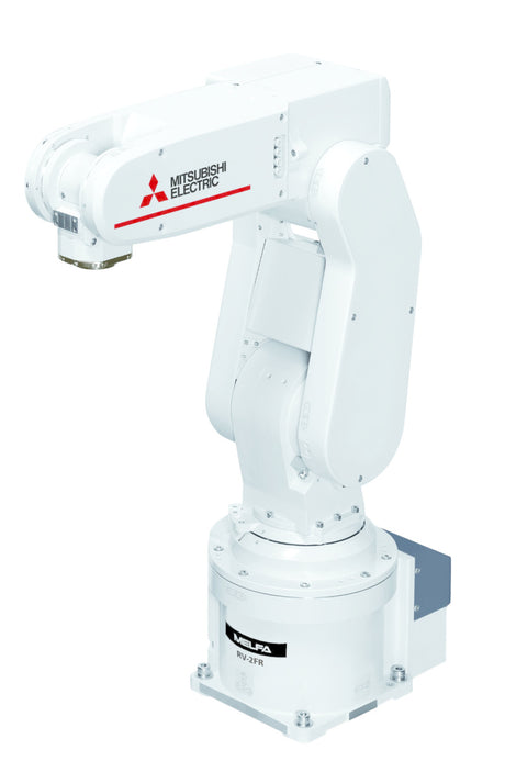 MITSUBISHI RV-2FRB-D-S25
