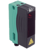 PEPPERL+FUCHS 212481-VDM28-8-L-IO/73C/136