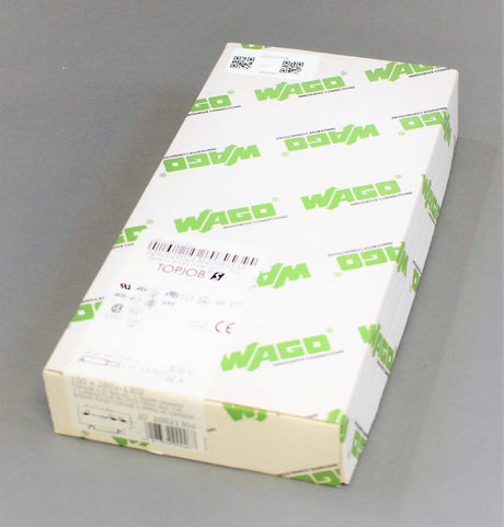 WAGO 2002-1204