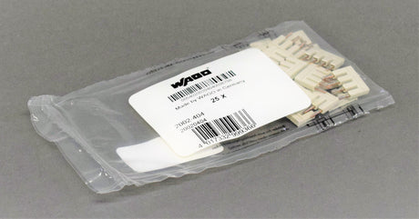 WAGO 2002-404