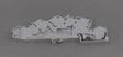 WAGO 2005-7642