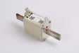EATON 200NHG02B