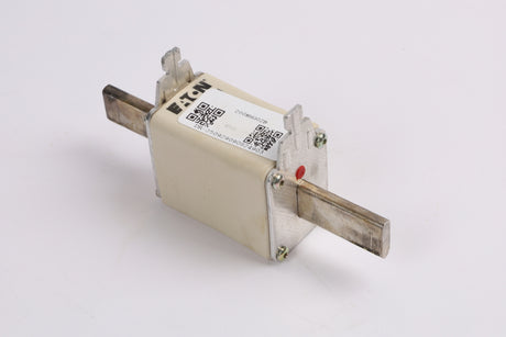 EATON 200NHG02B