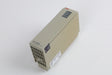 ABB 200-PSMG
