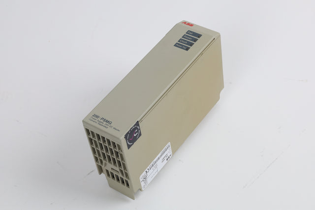 ABB 200-PSMG