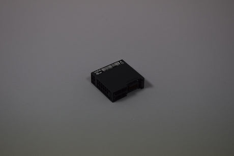 VIPA 201-1AA00