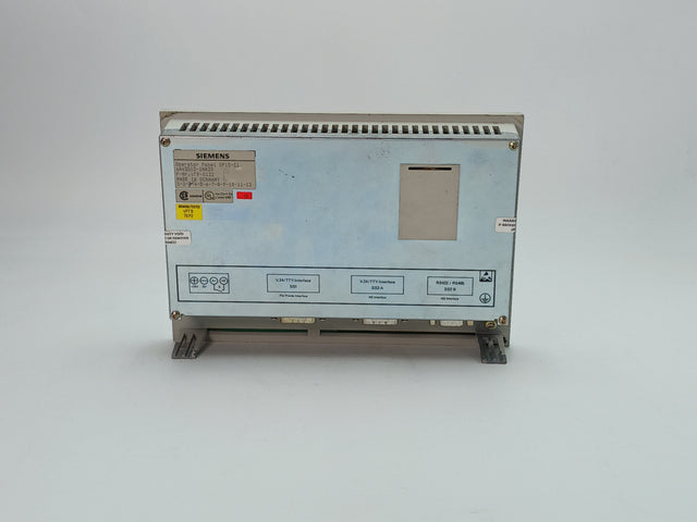 6AV3515-1MA20 SIEMENS