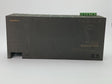 6EP1434-2BA00 SIEMENS