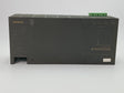 6EP1436-2BA00 SIEMENS