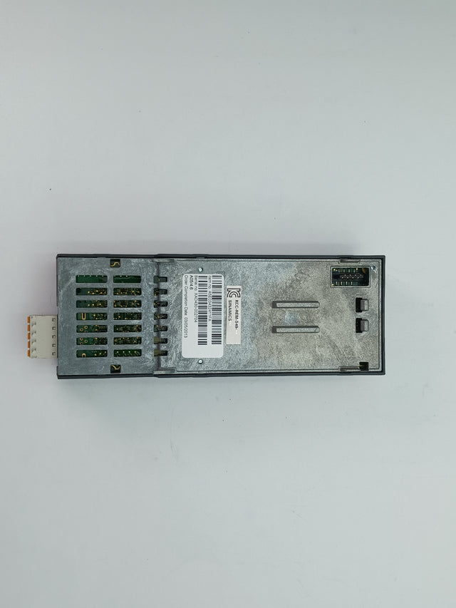 6SL3244-0BB12-1BA1 SIEMENS