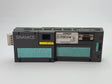 6SL3244-0BB12-1BA1 SIEMENS