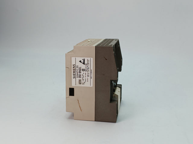 6ES5090-8MA41 SIEMENS