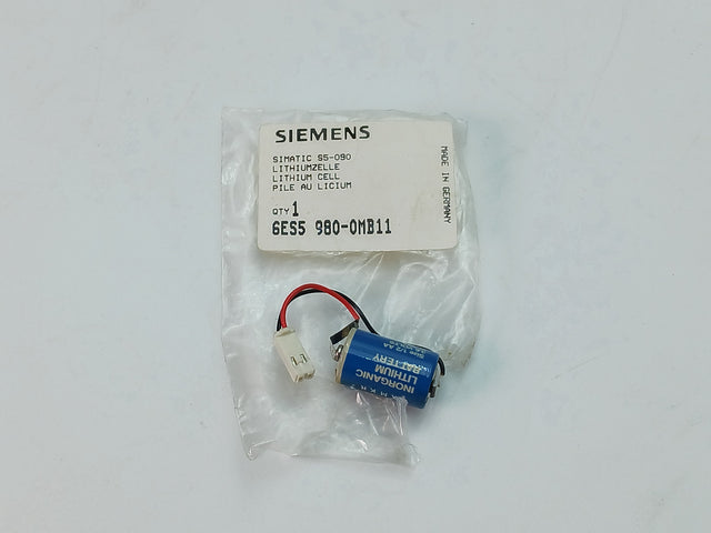 6ES5090-8MA41 SIEMENS