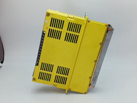 A06B-6089-H204 FANUC