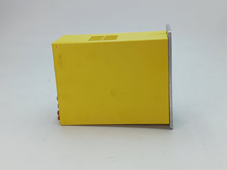 A06B-6093-H112 FANUC