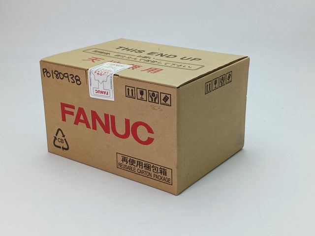 A06B-6093-H151 FANUC