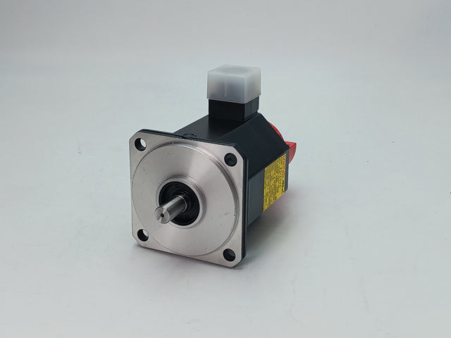 A06B-0032-B075 FANUC