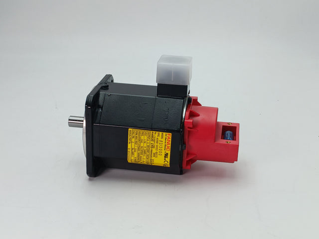 A06B-0032-B075 FANUC