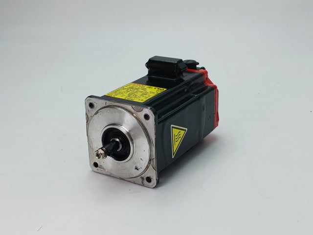 A06B-0205-B000 FANUC