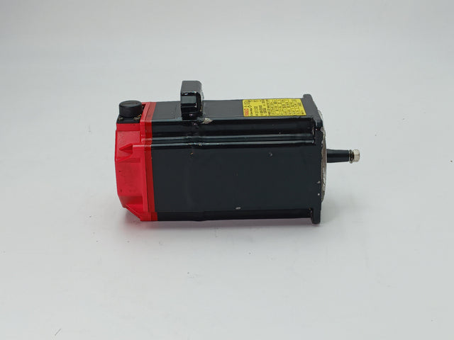 A06B-0205-B000 FANUC