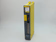 A06B-6079-H201 FANUC