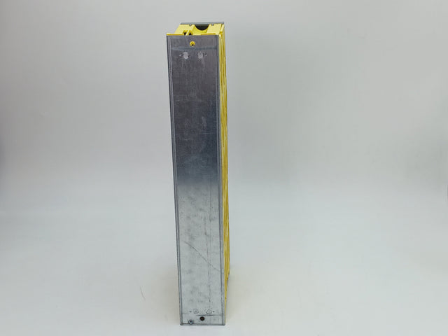 A06B-6079-H201 FANUC