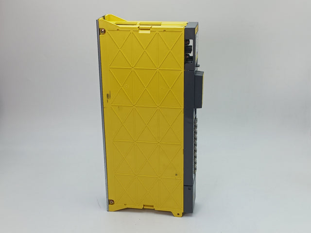 A06B-6079-H201 FANUC