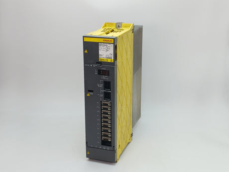 A06B-6078-H206#H500 FANUC