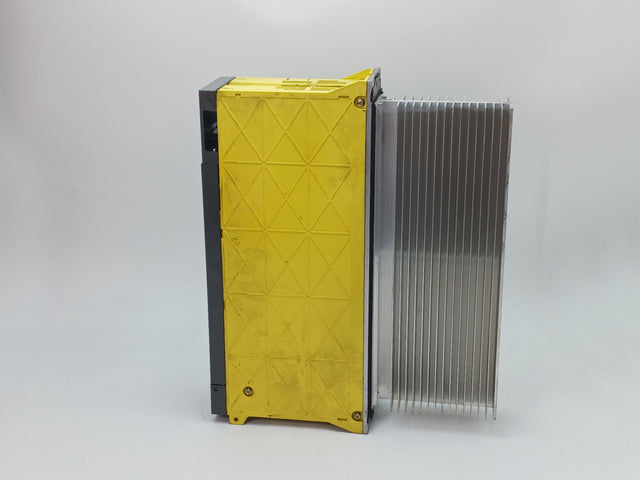 A06B-6078-H206#H500 FANUC