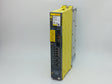 A06B-6079-H105 FANUC