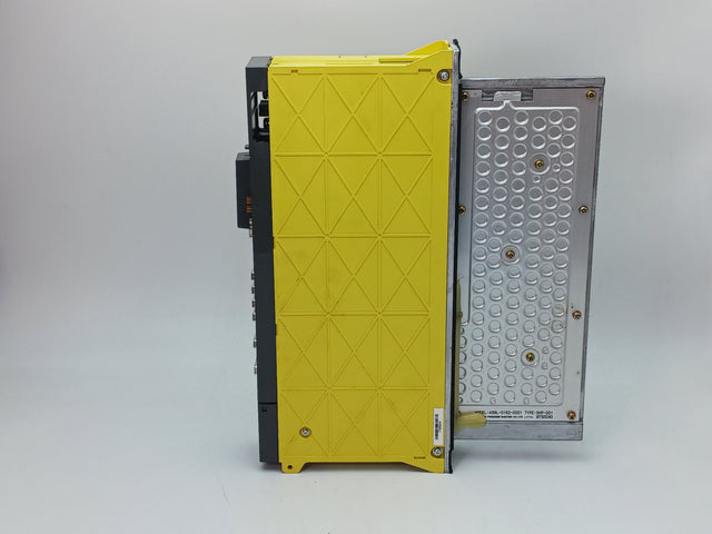 A06B-6079-H105 FANUC