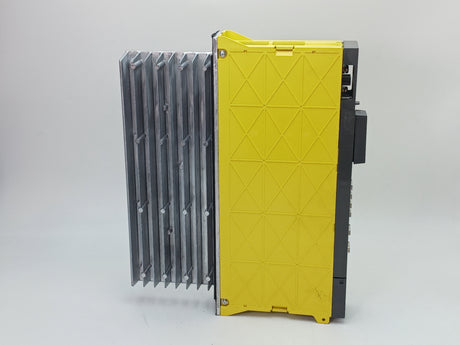 A06B-6079-H105 FANUC