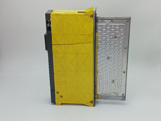 A06B-6079-H204 FANUC