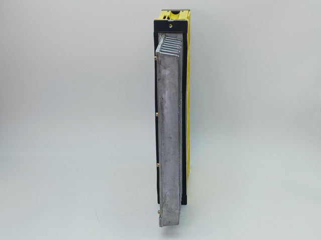 A06B-6079-H204 FANUC