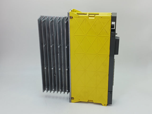 A06B-6079-H204 FANUC